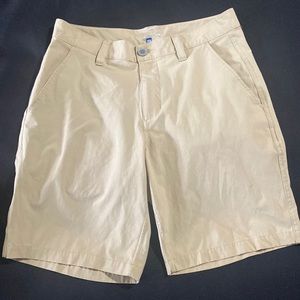 Southern Tide Men’s Shorts Size 30